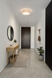 Tembusu Grand (D15), Condominium #531412741